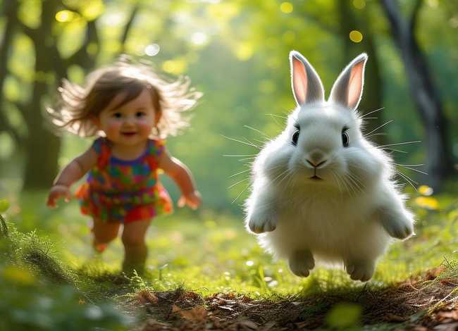 逃家小兔故事在线听优秀视频 - 逃家小兔故事在线听优秀视频播放 逃家小兔故事在线听优秀视频 - 逃家小兔故事在线听优秀视频播放