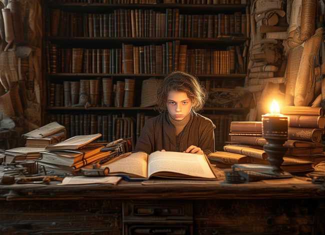 故事300篇全集,故事大全300字左右 故事300篇全集,故事大全300字左右