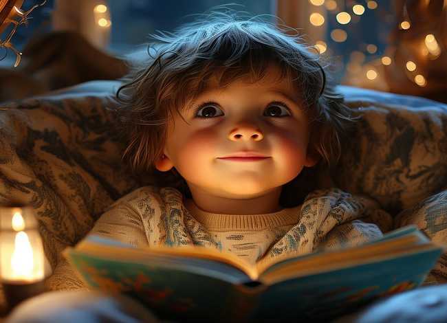 睡前小故事18岁小朋友 睡前小故事18岁小朋友听 睡前小故事18岁小朋友 睡前小故事18岁小朋友听