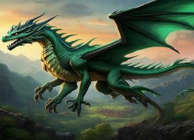 龙的故事真实民间传说视频播放 - 龙的故事真实民间传说视频播放在线观看