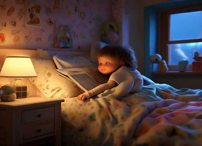 儿童睡前故事连续播放全集免费听、儿童睡前故事免费听全集连续播