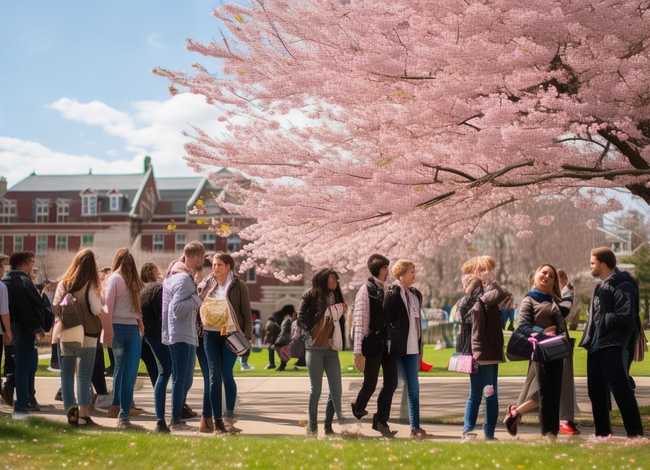 校园简单故事视频 - 校园简单故事视频素材 校园简单故事视频 - 校园简单故事视频素材