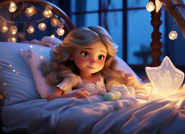 睡前公主故事大全(睡前公主故事大全免费听) 睡前公主故事大全(睡前公主故事大全免费听)