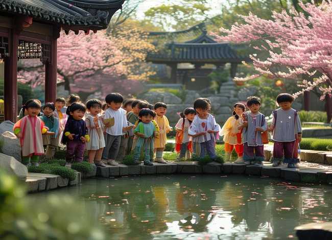 儿童古诗歌曲大全谷建芬 - 少儿古诗歌曲 儿童古诗歌曲大全谷建芬 - 少儿古诗歌曲