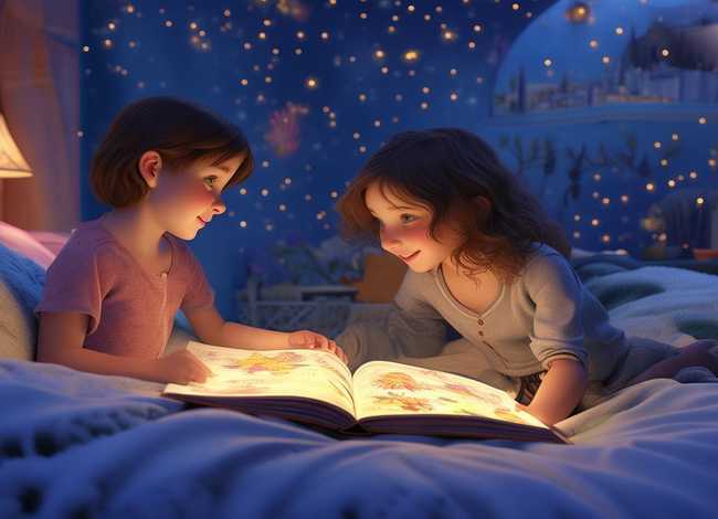 儿童床边故事;床边睡前故事 儿童床边故事;床边睡前故事