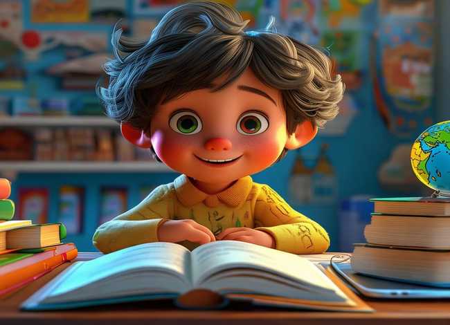 儿童百科全书在线听 - 儿童百科全书在线听书 儿童百科全书在线听 - 儿童百科全书在线听书