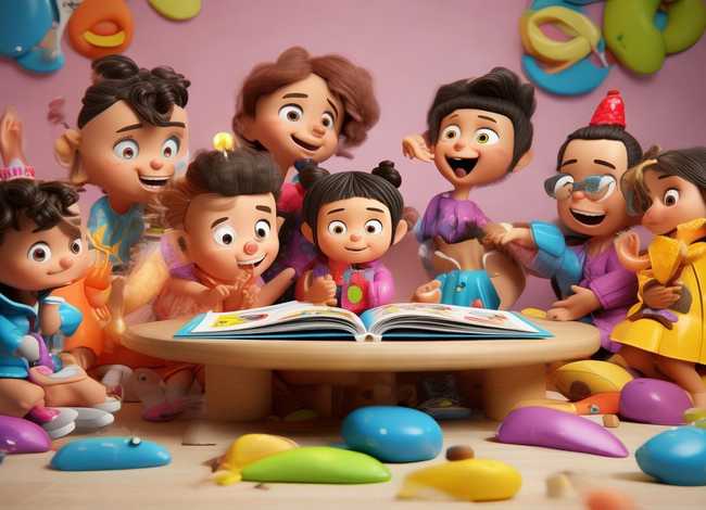 适合幼儿表演的简短故事、适合幼儿表演的简短故事视频 适合幼儿表演的简短故事、适合幼儿表演的简短故事视频