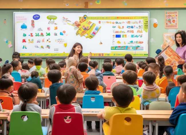 儿童故事大全讲故事ppt,二年级儿童故事ppt 儿童故事大全讲故事ppt,二年级儿童故事ppt