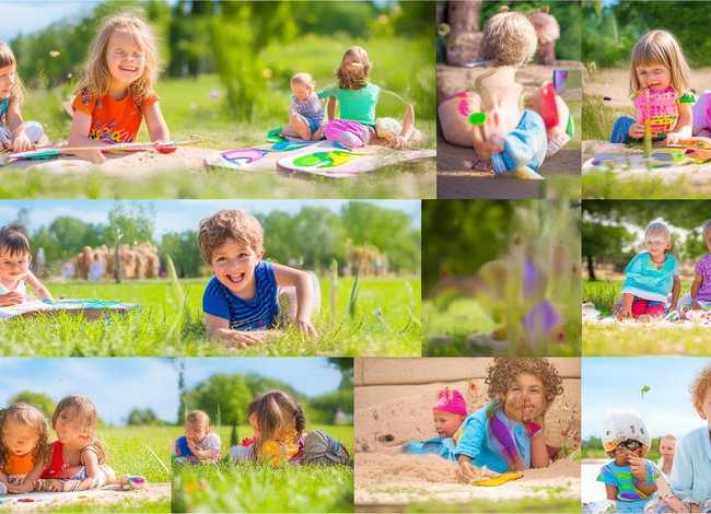 儿童成长的句子经典语录摘抄 儿童成长的句子经典语录摘抄大全 儿童成长的句子经典语录摘抄 儿童成长的句子经典语录摘抄大全