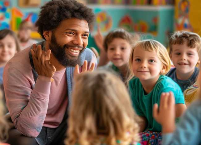 儿童故事与人沟通;儿童与人沟通的说话技巧 儿童故事与人沟通;儿童与人沟通的说话技巧