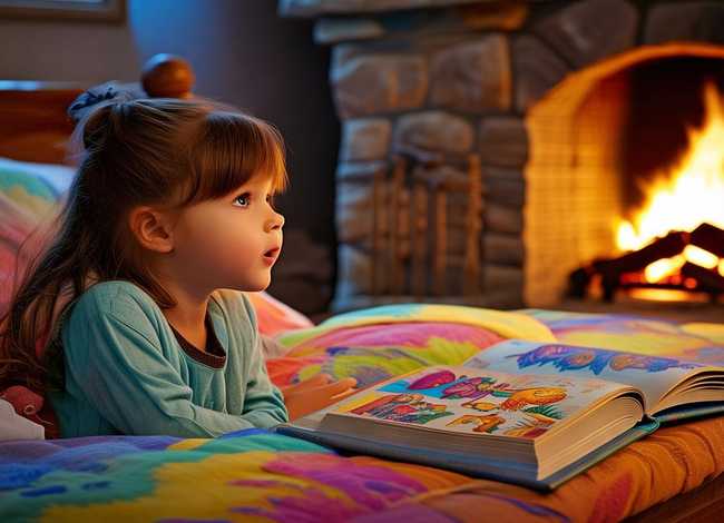 睡前故事10岁以上视频、睡前故事10岁以上视频大全 睡前故事10岁以上视频、睡前故事10岁以上视频大全