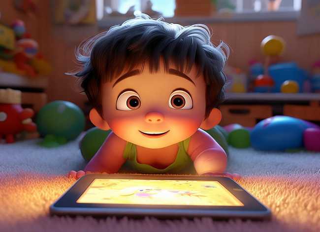 小孩听故事免费app（小孩子听故事的app免费）