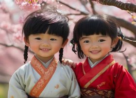 梁山伯与祝英台儿童版 梁山伯与祝英台儿童版连环画