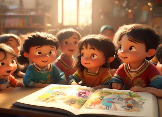 礼仪故事幼儿、礼仪幼儿故事大全集 礼仪故事幼儿、礼仪幼儿故事大全集