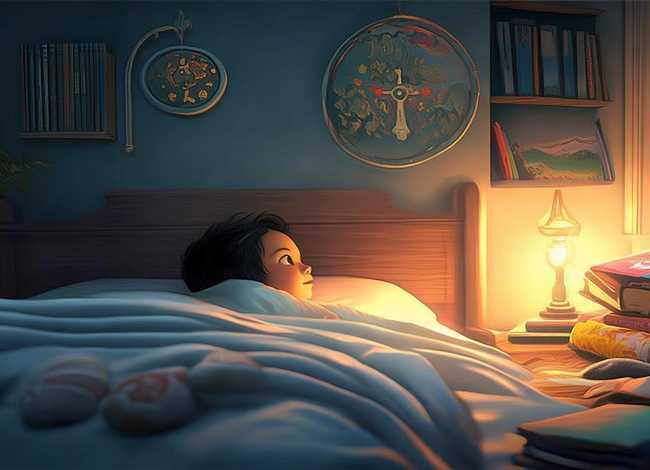 睡前故事365文字版、睡前故事故事365文字版 睡前故事365文字版、睡前故事故事365文字版