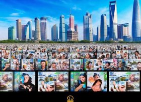 上海故事电子版；上海故事电子版在线阅读