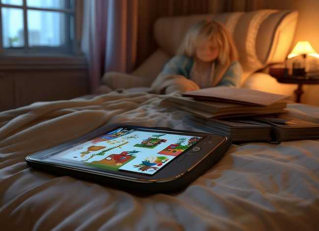 睡前故事mp3免费在线收听；睡前故事mp3在线听连续播放