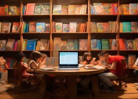 红泥巴绘本推荐书单；红泥巴读书俱乐部官网