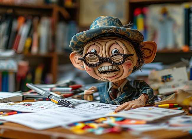 搞笑幽默故事400字;搞笑幽默故事400字作文 搞笑幽默故事400字;搞笑幽默故事400字作文