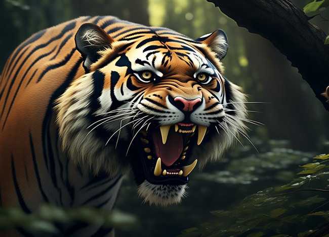 老虎拔牙的故事文字版、老虎拔牙的故事文字版怎么写 老虎拔牙的故事文字版、老虎拔牙的故事文字版怎么写