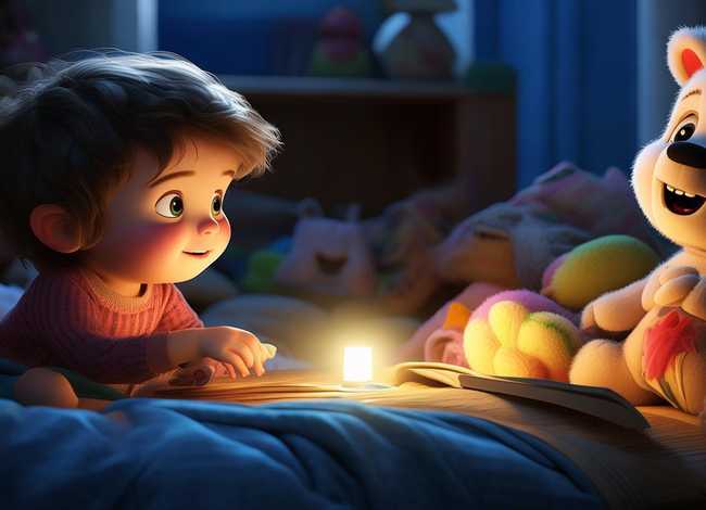 语音幼儿讲故事简短小故事 - 语音幼儿讲故事简短小故事视频 语音幼儿讲故事简短小故事 - 语音幼儿讲故事简短小故事视频