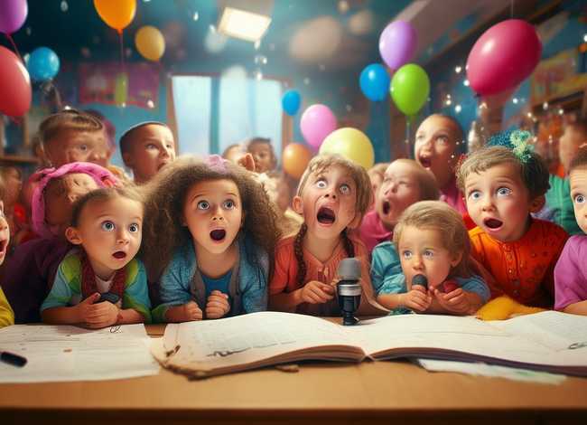 讲儿童故事比赛稿子,幼儿讲故事比赛稿子 讲儿童故事比赛稿子,幼儿讲故事比赛稿子