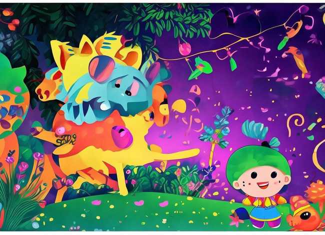 儿童故事绘本ppt免费、幼儿故事绘本课件