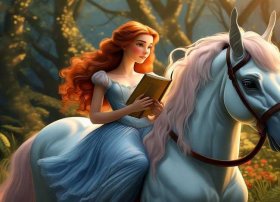 小公主故事大全视频、小公主故事大全视频在线观看