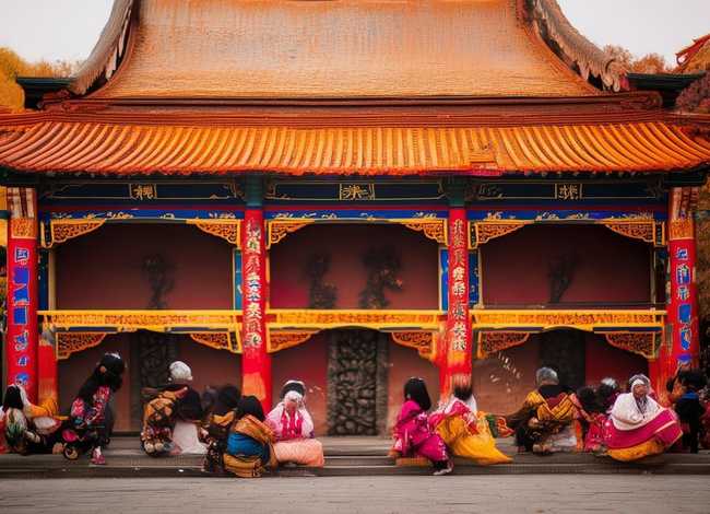 重阳节儿童故事带拼音 关于重阳节的故事带拼音 重阳节儿童故事带拼音 关于重阳节的故事带拼音