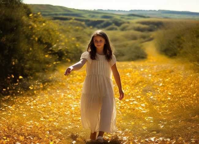 故事从你好开始 故事从你好开始,从什么结束 故事从你好开始 故事从你好开始,从什么结束