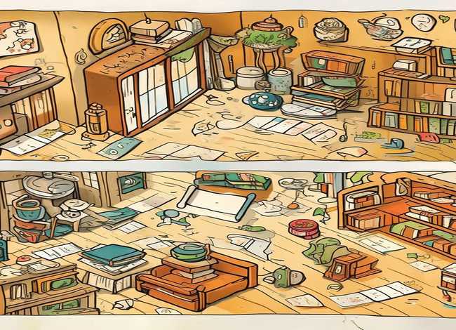 故事屋图片大全、故事屋图片大全简笔画 故事屋图片大全、故事屋图片大全简笔画