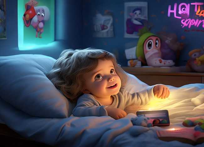 光头强3-6岁儿童睡前故事、光头强故事睡前故事mp3在线听