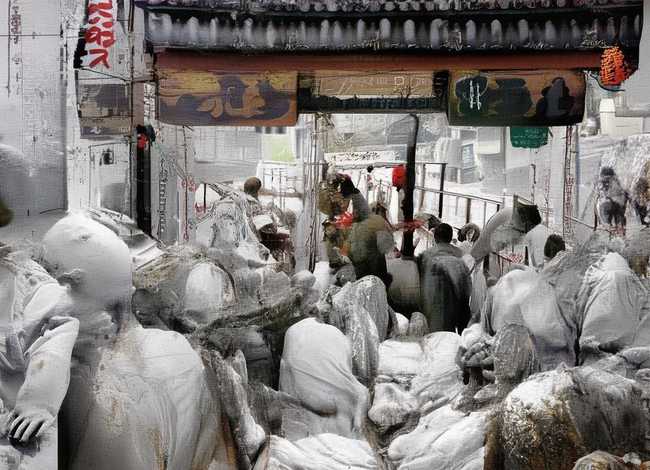 说儿童故事的抖音 - 抖音讲故事的视频 说儿童故事的抖音 - 抖音讲故事的视频