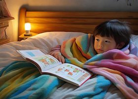 兔子故事大全、兔子故事大全 睡前故事