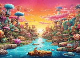 动画图片 - 动画图片素材