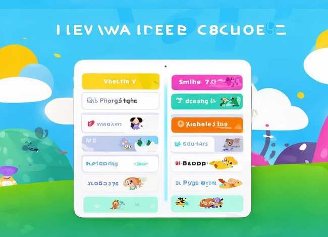 儿童mp3免费下载歌曲大全 - 儿童mp3免费下载歌曲大全百度网盘