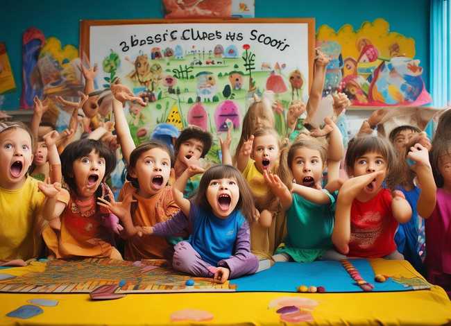 儿童经典故事表演活动策划,幼儿经典故事表演 儿童经典故事表演活动策划,幼儿经典故事表演