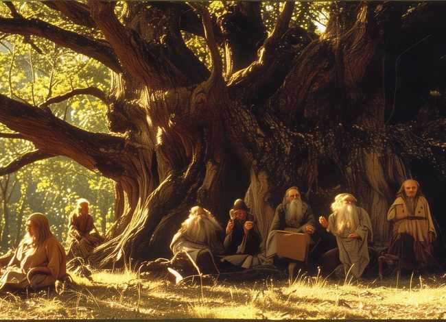 聪慧的故事,聪明人的故事,比较有智慧的 聪慧的故事,聪明人的故事,比较有智慧的