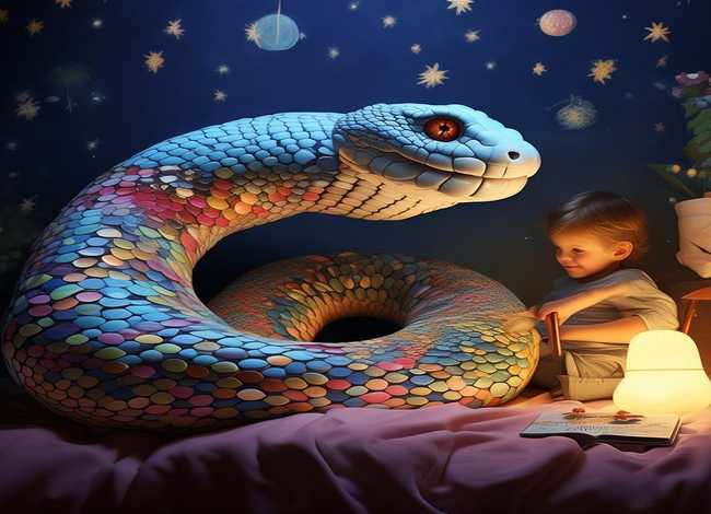 蛇的故事儿童睡前故事在线听;蛇的睡前故事视频 蛇的故事儿童睡前故事在线听;蛇的睡前故事视频