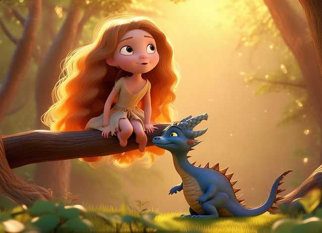 长发公主的故事幼儿简单版,长发公主的故事简短 长发公主的故事幼儿简单版,长发公主的故事简短