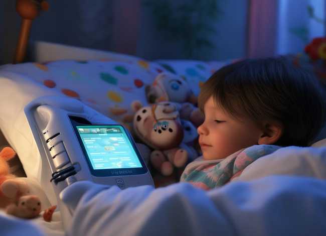 儿童睡前故事在线听mp3儿歌多多、儿童睡前故事在线听免费连续播放