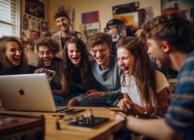 好笑故事段子 好笑故事段子视频