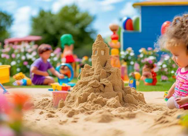 三到四岁幼儿故事（适合三到四岁幼儿故事）