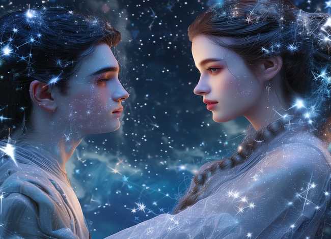 牛郎和织女的故事缩写、牛郎和织女的故事缩写五年级作文 牛郎和织女的故事缩写、牛郎和织女的故事缩写五年级作文