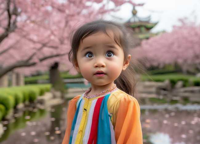 6岁儿童古诗词朗诵(6岁孩子诗歌朗诵的经典诗词) 6岁儿童古诗词朗诵(6岁孩子诗歌朗诵的经典诗词)