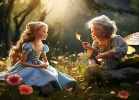 白雪公主的故事免费听幼儿故事（白雪公主的故事免费听幼儿故事大全）