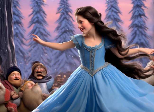 白雪公主故事表演视频;白雪公主故事表演视频大全 白雪公主故事表演视频;白雪公主故事表演视频大全