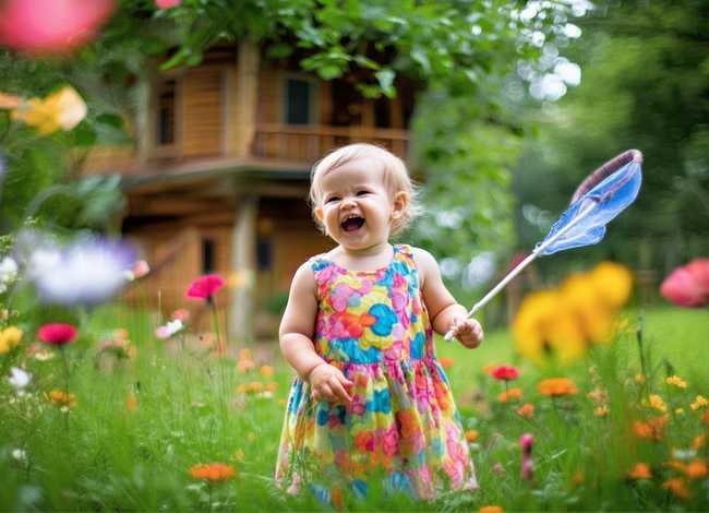 成长故事儿童摄影 儿童摄影成长套系话术