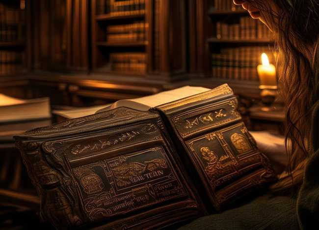 散文故事经典（散文故事经典作品就比较长）