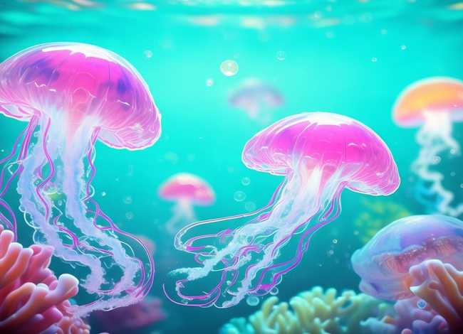 果冻绘本;果冻绘画 果冻绘本;果冻绘画